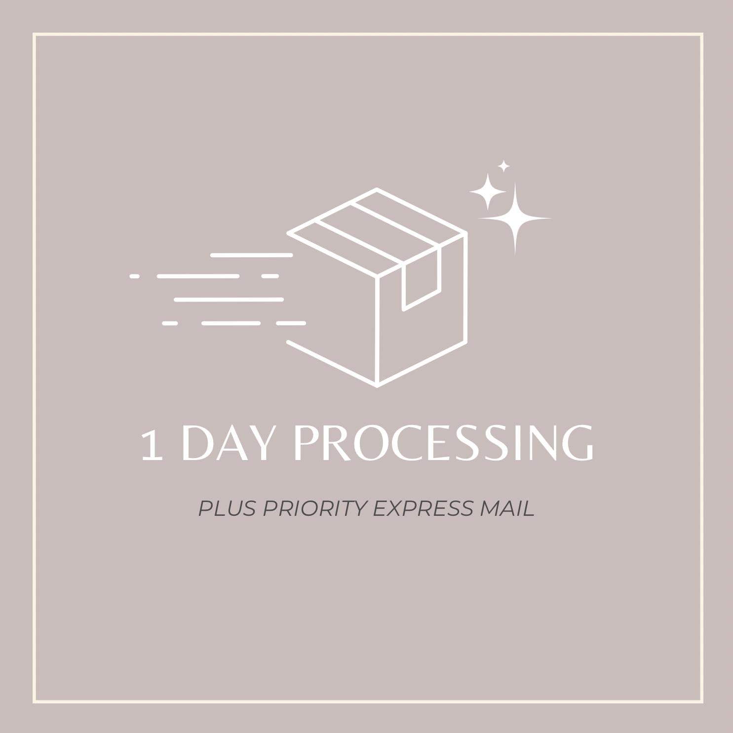 Next Day Shipping Upgrade (etsy image id: 6507872302)