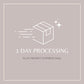 Next Day Shipping Upgrade (etsy image id: 6507872302)