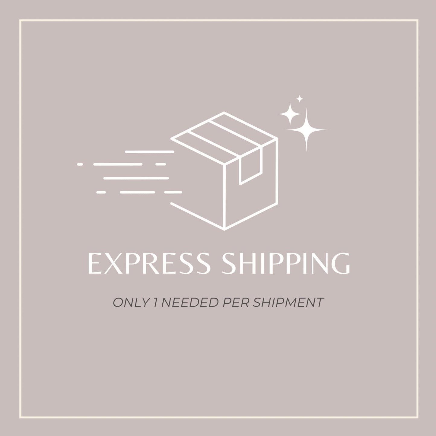 Next Day Shipping Upgrade (etsy image id: 6507872310)