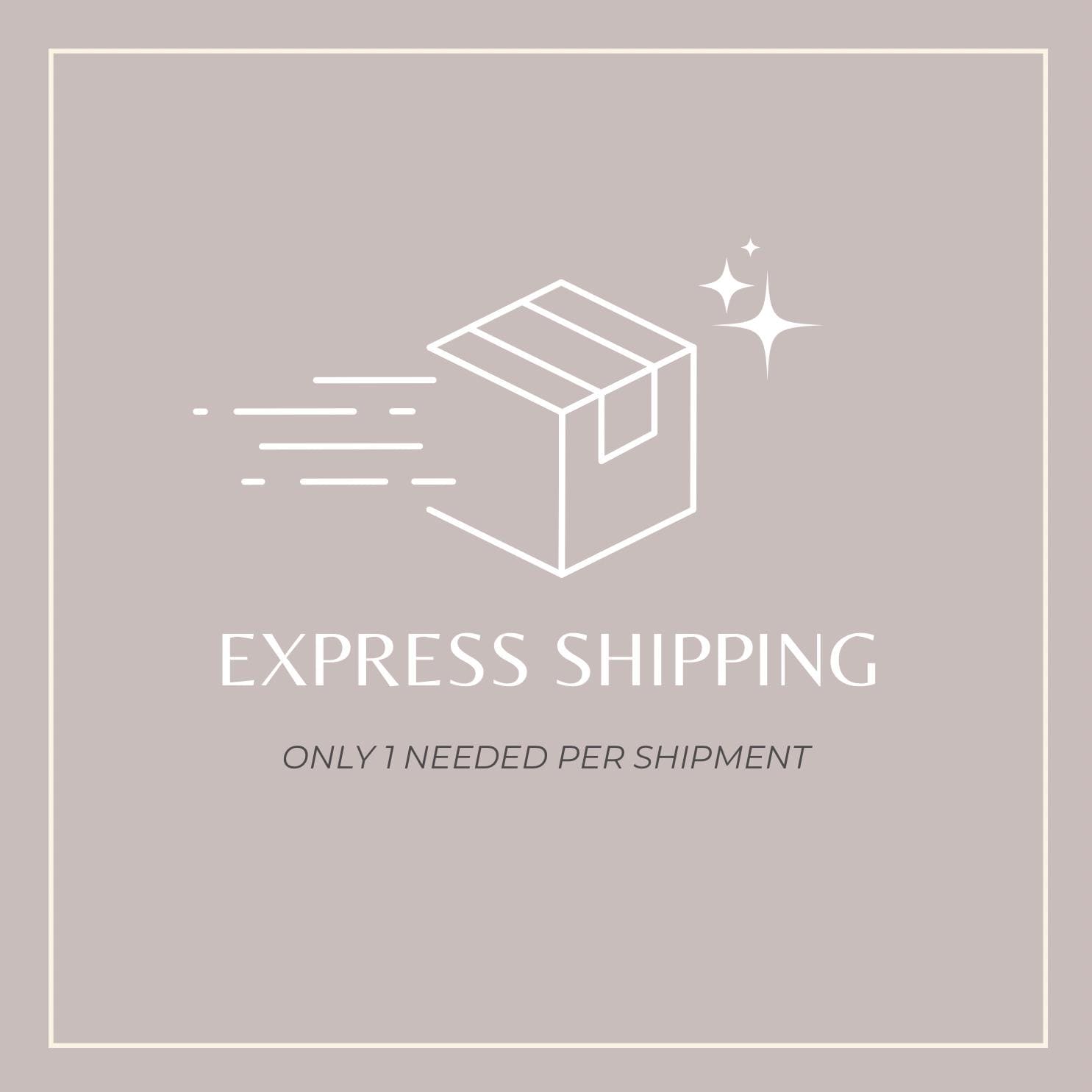 Next Day Shipping Upgrade (etsy image id: 6507872310)
