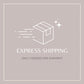Next Day Shipping Upgrade (etsy image id: 6507872310)