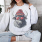 Buffalo Football Sweatshirt, Retro Buffalo Fan Gift (etsy image id: 6581796390)
