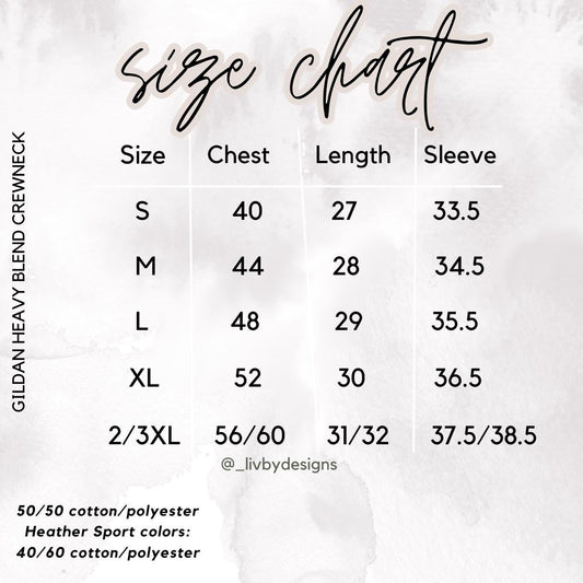 Leopard Print MAMA Sweatshirt | Gildan Crewneck, Mom Life Pullover (etsy image id: 6602826744)