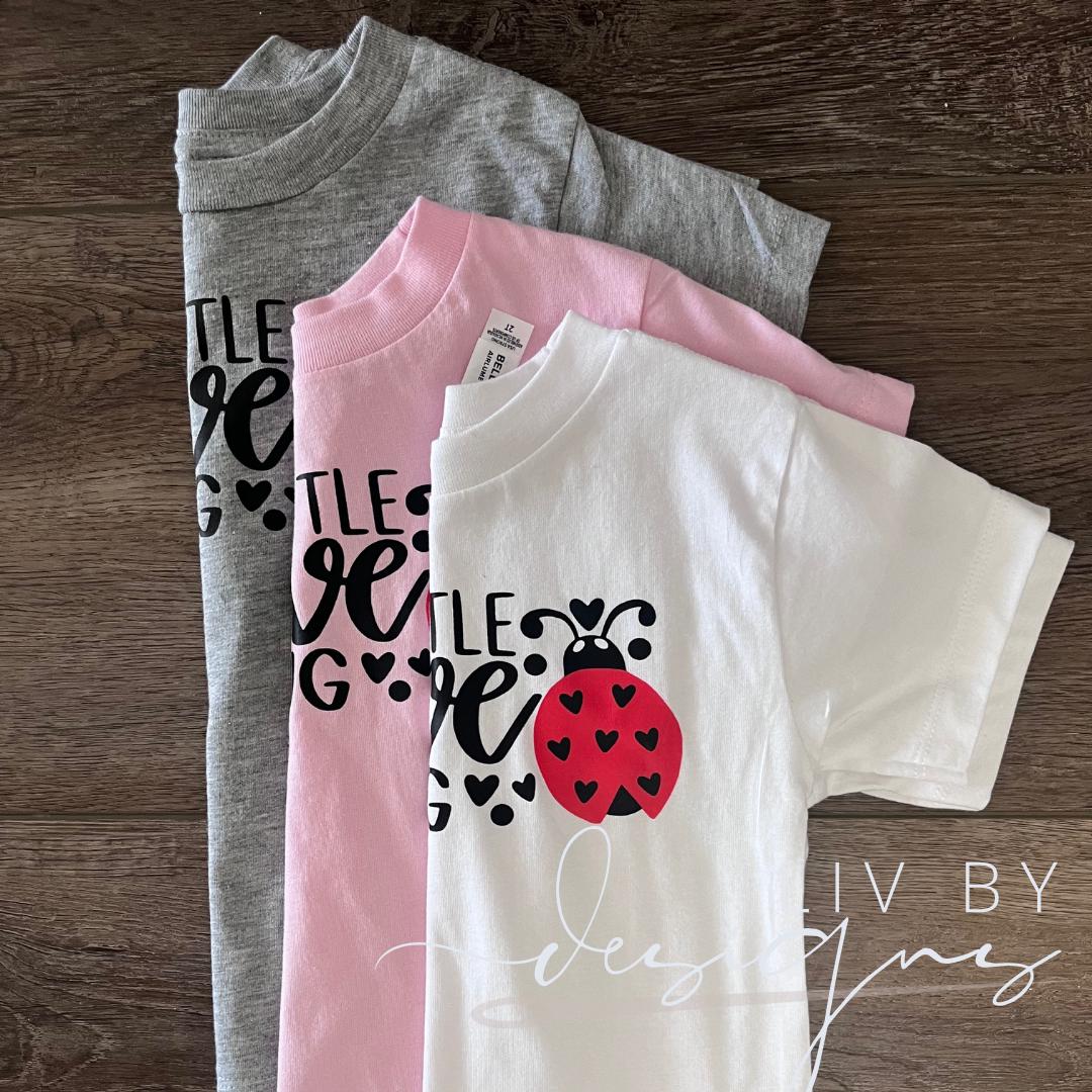  (etsy image id: 6639807358)