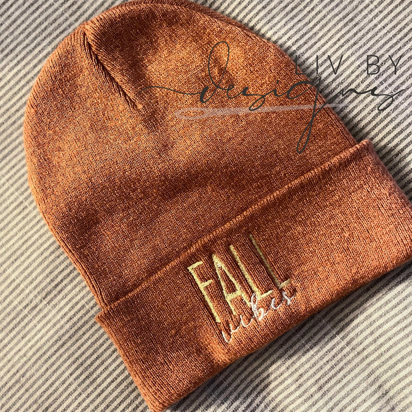  (etsy image id: 6765469964)