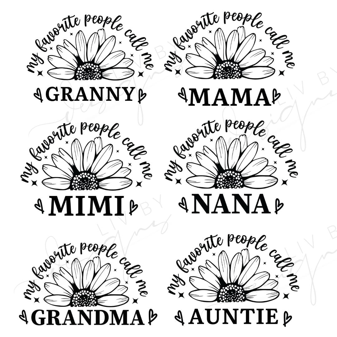Personalized Mama Comfort Colors Tee, Mother’s Day Gift for New Mom Under 35, Floral Mama Shirt, Cute Mom Outfit, Tee Idea for Everyday (etsy image id: 6793909662)