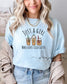 Just a Girl Who Loves Coffee - Comfort Colors Short Tee  | Just a girl who loves coffee | Coffee Lover Tshirt  Must Have | Summer T-Shirt