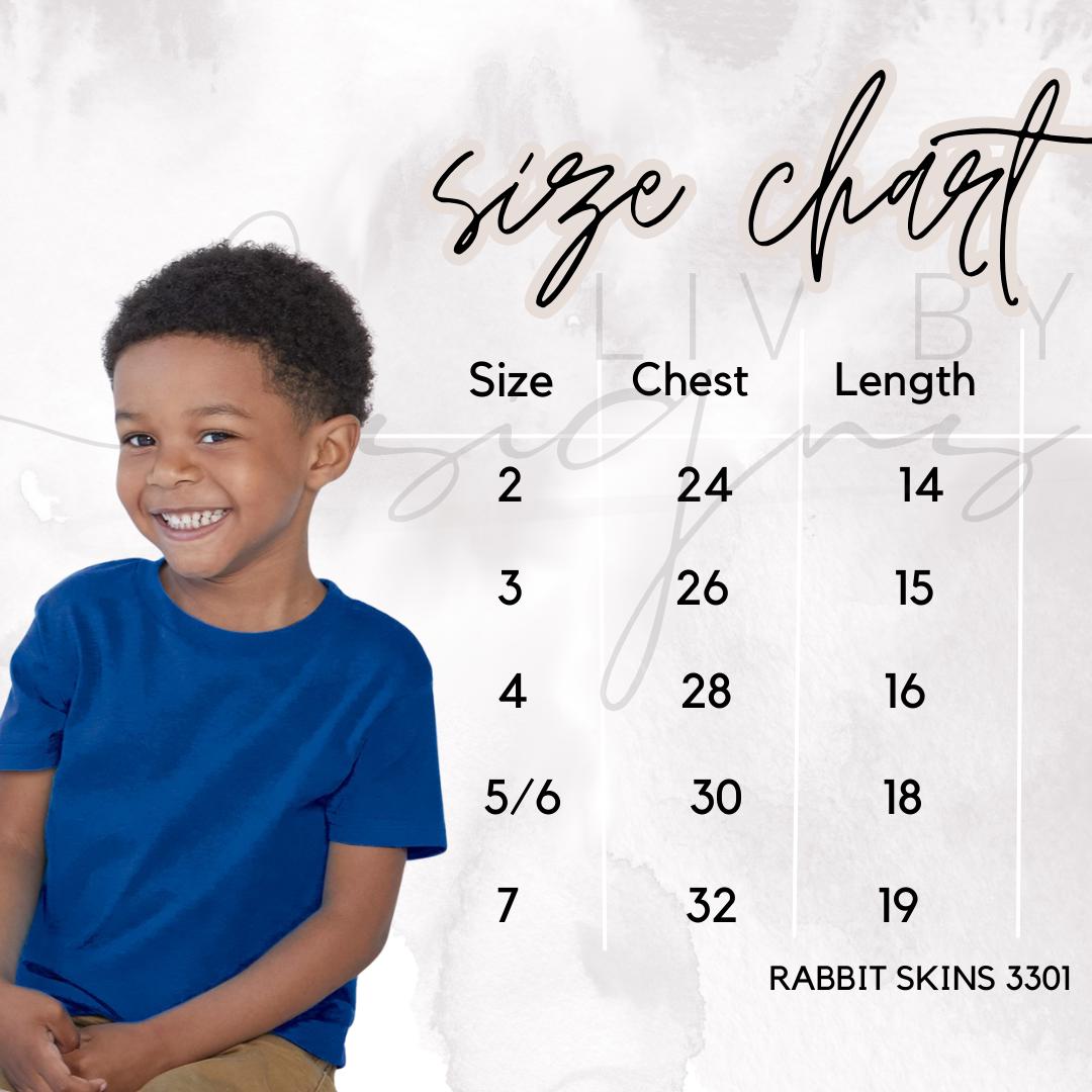 Kids Tee for summer | Wild curly hair kid tee | Wild child tee for nephew or niece | Crazy kid summer Tee __etsy:6862813677