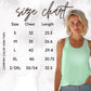 Detroit Baseball Graphic Tank Top | Tiger Baseball Tank Top (etsy image id: 6895429582)