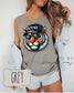 Detroit Baseball Graphic Tank Top | Tiger Baseball Tank Top (etsy image id: 6899339246)