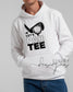 Let's Par Tee Golfing Crewneck | Funny Dad Golf Hoodie (etsy image id: 6915705252)