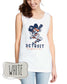 Detroit Baseball Tank Top | Comfort Colors, Motor City Baseball (etsy image id: 6947327183)