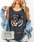 Detroit Baseball Graphic Tank Top | Tiger Baseball Tank Top (etsy image id: 6947330305)