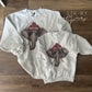 Roll Tide Elephant Sweatshirt | Alabama Game Day Apparel (etsy image id: 7054499699)