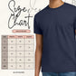 Cleveland Football Helmet Crewneck | Gildan Retro Sweatshirt (etsy image id: 7060334742)