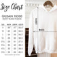 Detroit Football Crewneck | Vintage Helmet Graphic, Fan Apparel (etsy image id: 7060335390)
