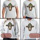 Green Bay Cow Crewneck | Football Game Day Shirt, Unisex Fan Apparel (etsy image id: 7302739729)