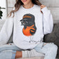 Baltimore Bird Fan Apparel | Sublimated Crewneck, Hoodie, Tee (etsy image id: 7312592459)