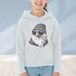 Philadelphia youth spirit wear sublimation top (etsy image id: 7372994521)