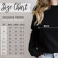 Toronto Hockey Sweatshirt | Polar Bear Fan Apparel (etsy image id: 7436694081)