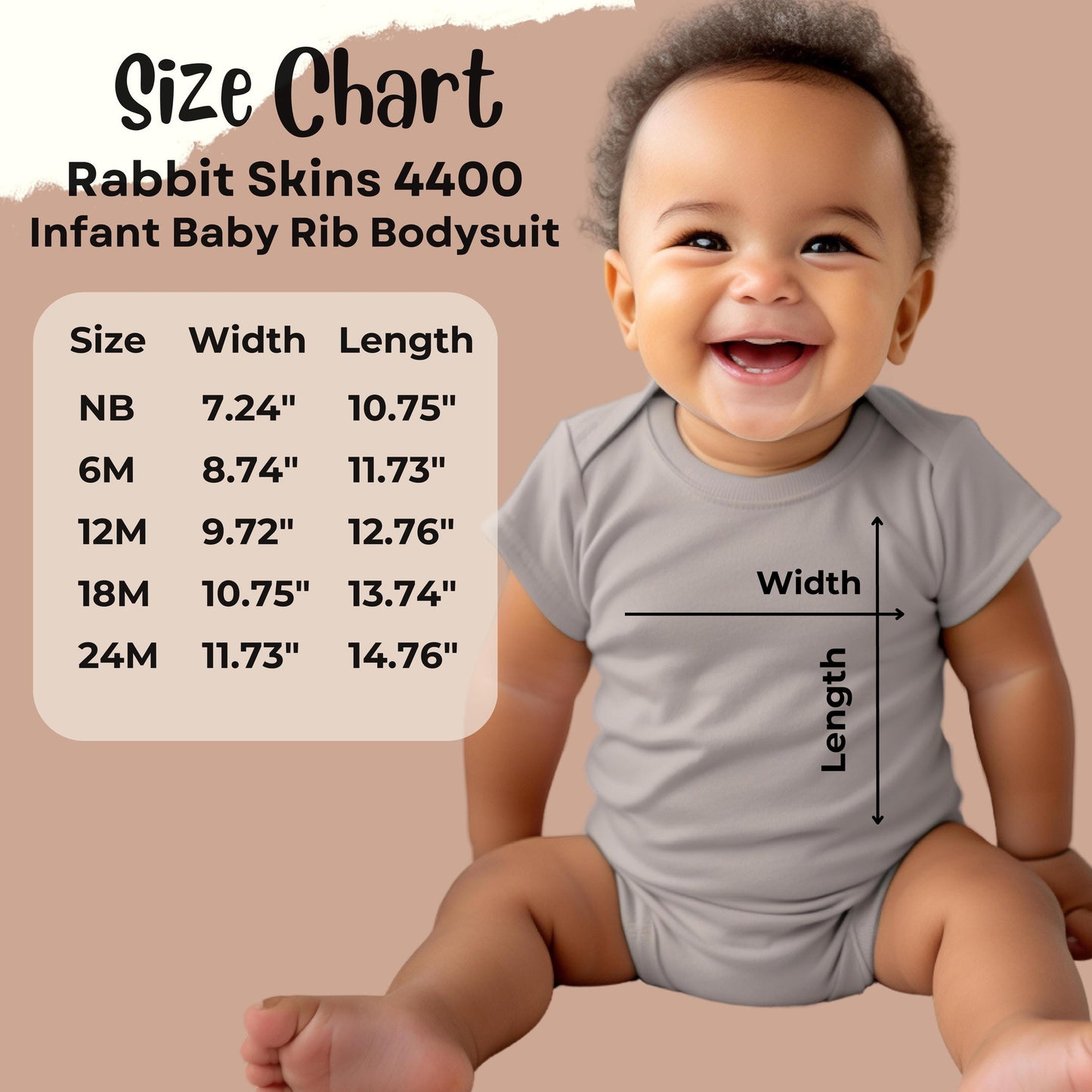 Detroit Hockey Octopus | Infant & Toddler Sports Gear | Hockey Fan Merch | DTF Prints (etsy image id: 7457442556)