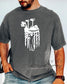 Funny Golf Comfort Colors Tee – DTF Graphic, Golf Lover Gift (etsy image id: 7505653535)