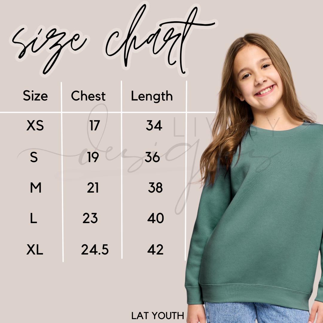 Boy Mom Crewneck Sweatshirt | Mama’s Boy Matching Sweatshirts | Mother Son Outfit | Boy Mom Gift | Toddler & Adult Crewneck (etsy image id: 7553831310)