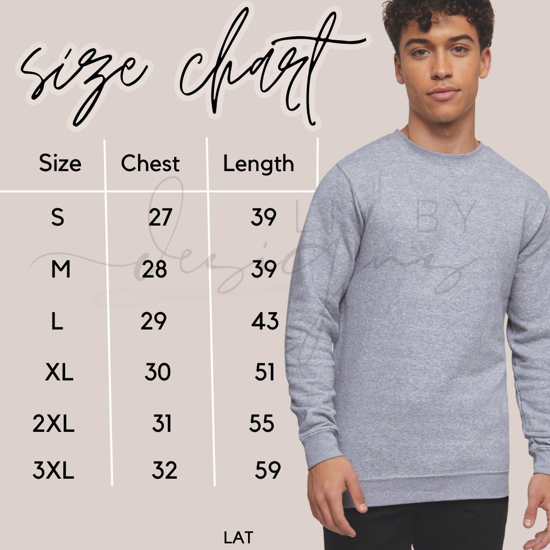 Boy Mom Crewneck Sweatshirt | Mama’s Boy Matching Sweatshirts | Mother Son Outfit | Boy Mom Gift | Toddler & Adult Crewneck (etsy image id: 7553831330)