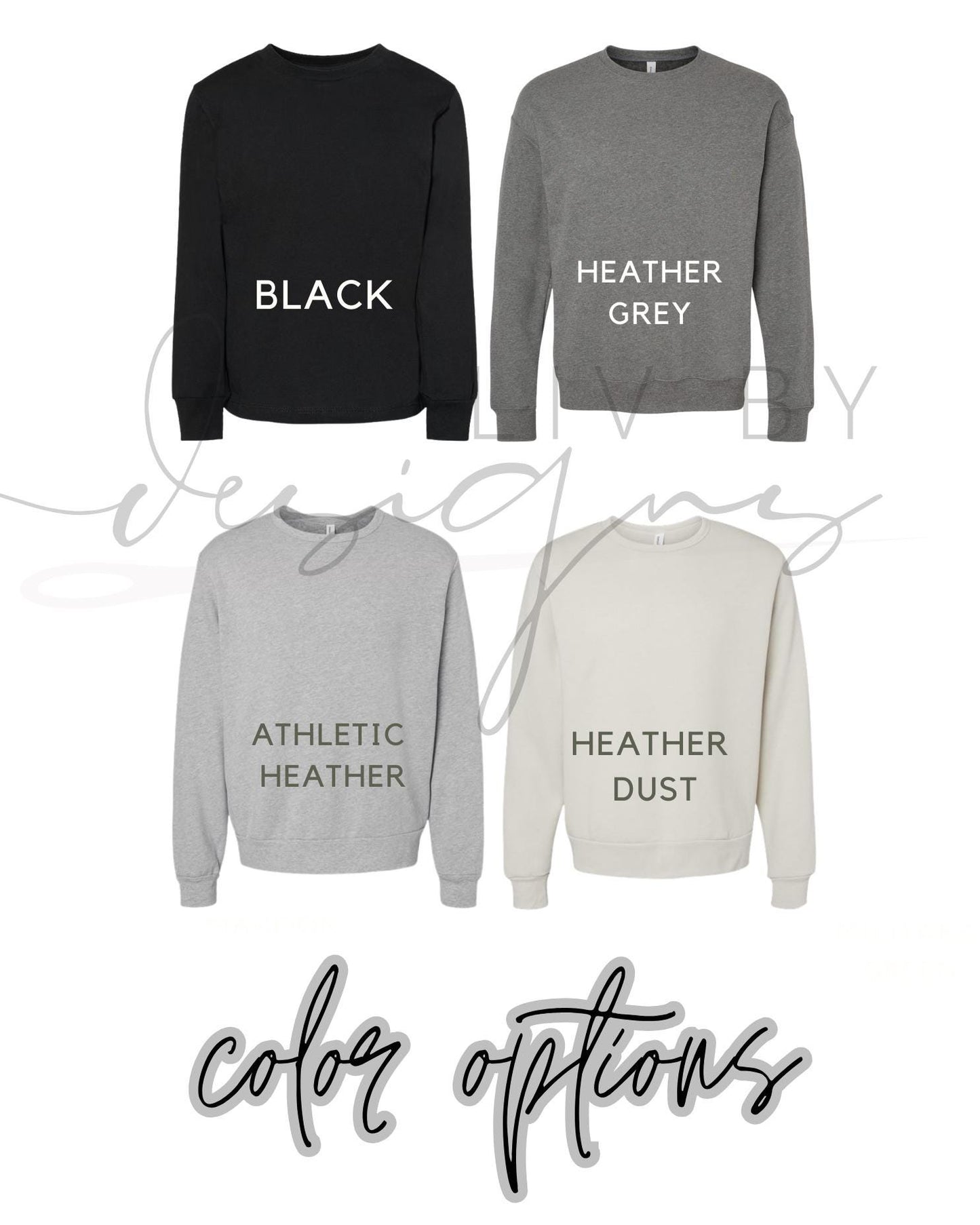 Detroit Baseball Tiger Crewneck Sweatshirt | Game Day Apparel, Unisex Fleece (etsy image id: 7595869375)