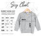Girl Mama Sweatshirt | Mama’s Girl Matching Crewnecks | Mommy and Me Outfit | Girl Mom Gift | Toddler & Adult Crewneck (etsy image id: 7601773961)