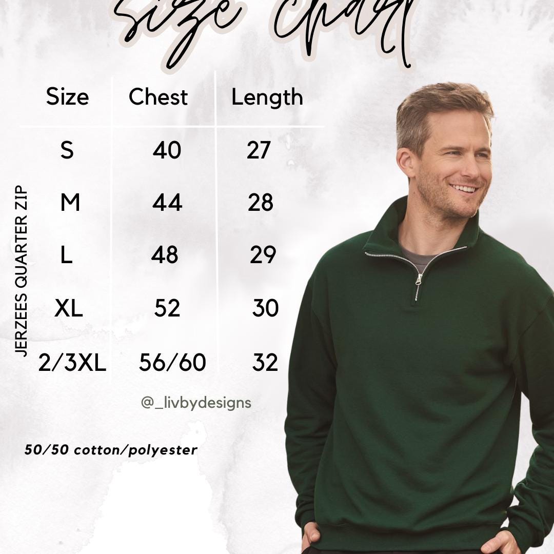 Personalized Nurse Quarter Zip Sweatshirt | Custom Embroidery for Nursing Graduation | Gift for RN Graduate (etsy image id: 7605899252)
