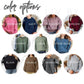 Teacher Embroidered Pullover, Trendy Appreciation Gifts, Teacher Name Crew Personalized, Back to School Wear (etsy image id: 7615089643)