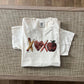 XOXO Teacher Valentines Day T-Shirt | Comfort Colors Teacher Tee | Valentine’s Day Gear | Cute Teacher Gift (etsy image id: 7622498805)