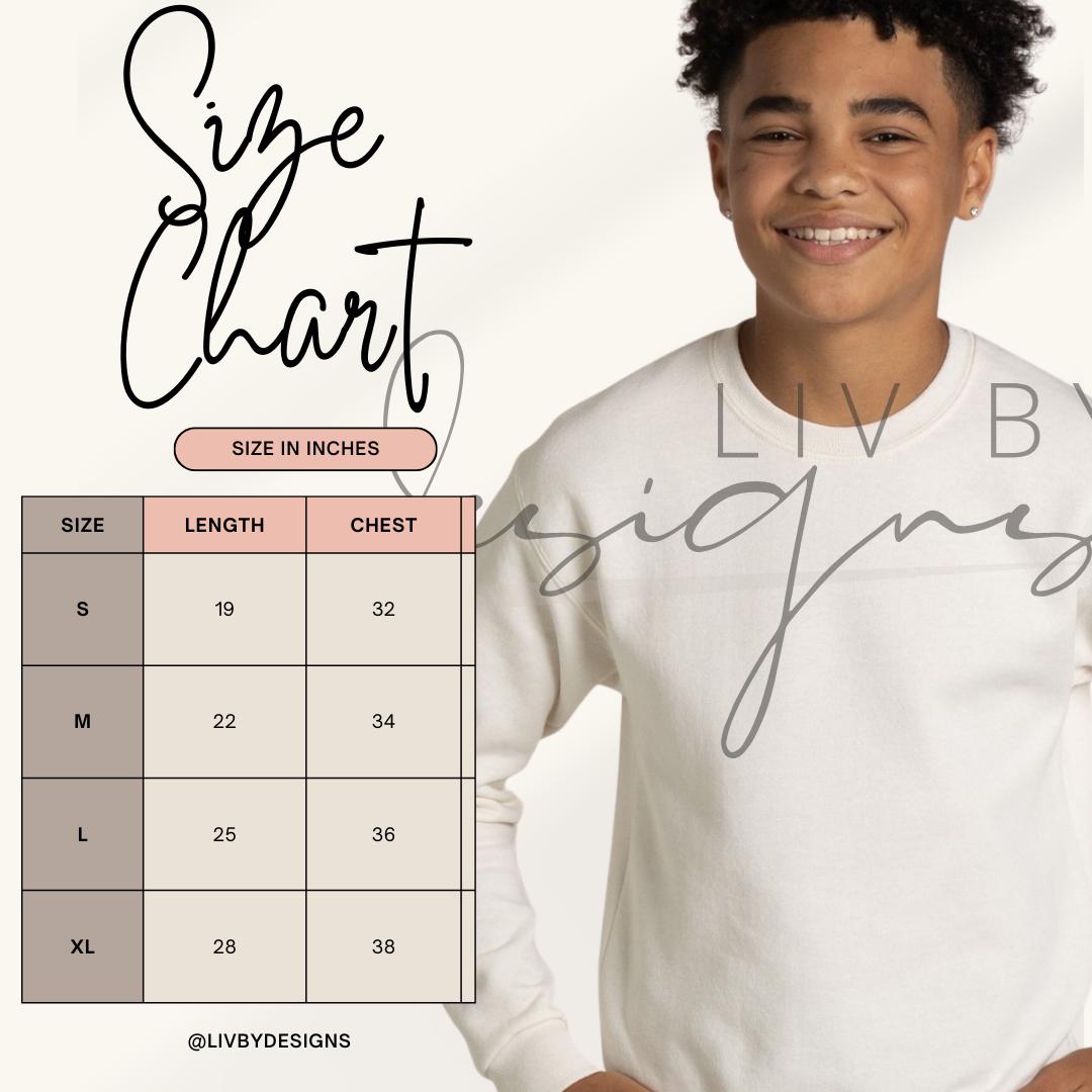 Youth Green Bay Cow Football Crewneck, Game Day Ash Grey Shirt (etsy image id: 7683028283)