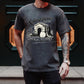Rolling Stones Since AD 33 Christian Tee | Comfort Colors T-Shirt | Christian T-Shirt (etsy image id: 7735067182)