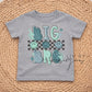 Big Bro Shirt for Pregnancy Announcement | Big Sibling Reveal Toddler Tee | Personalized Big Bro Shirt | Lil Bro Tshirt | Matching Toddler (etsy image id: 7736700878)