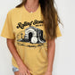 Rolling Stones Since AD 33 Christian Tee | Comfort Colors T-Shirt | Christian T-Shirt (etsy image id: 7783019043)