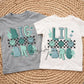 Big Bro Shirt for Pregnancy Announcement | Big Sibling Reveal Toddler Tee | Personalized Big Bro Shirt | Lil Bro Tshirt | Matching Toddler (etsy image id: 7784656391)