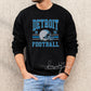  (etsy image id: 7813121792)