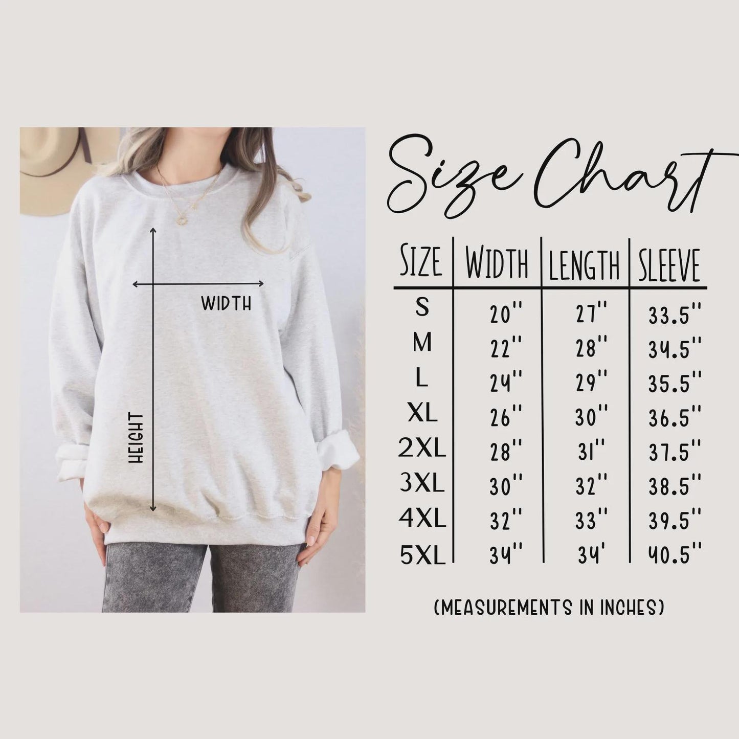 New York Baseball Distressed Graphic Crewneck Sweatshirt, Unisex Fleece Pullover (etsy image id: 7905379006)