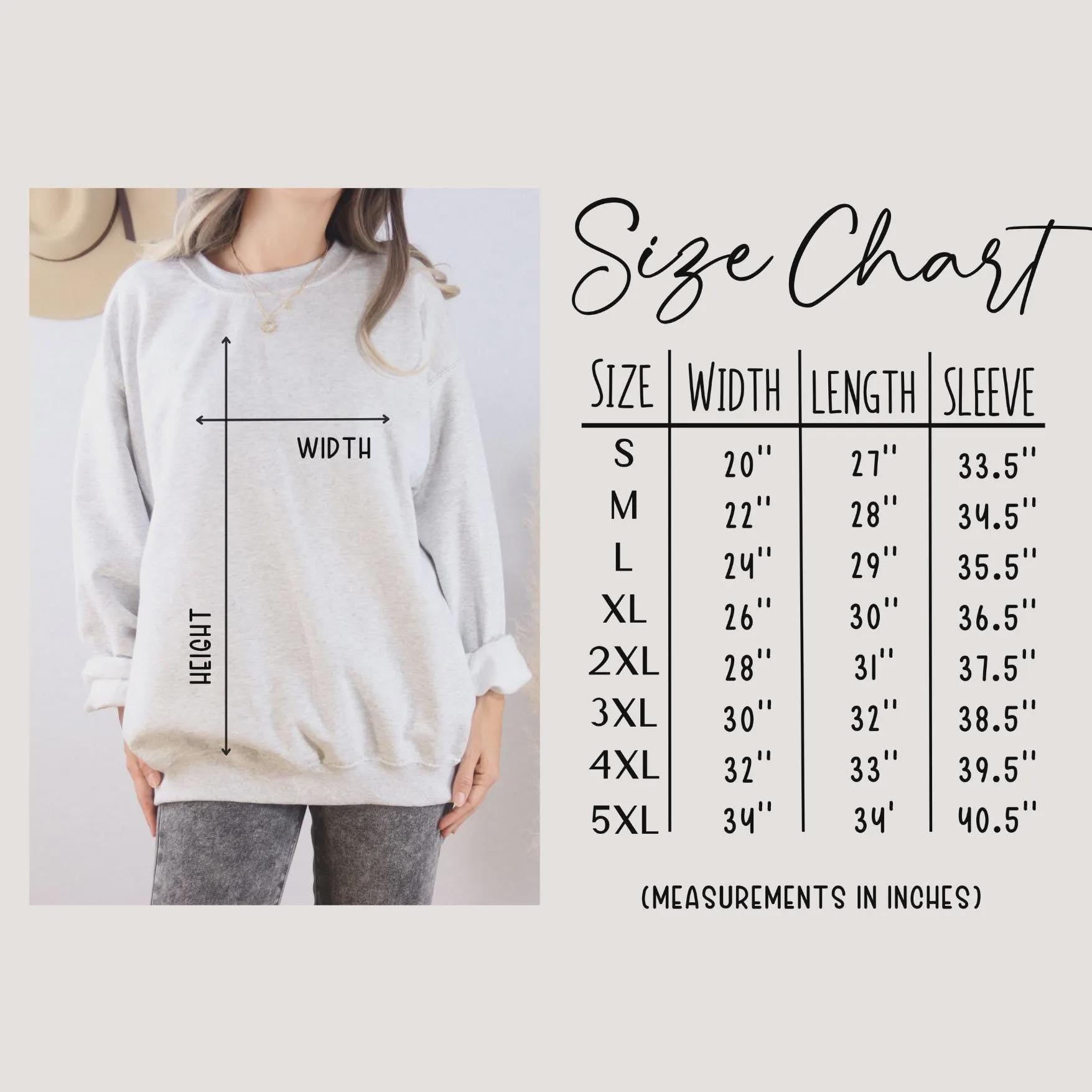 New York Baseball Distressed Graphic Crewneck Sweatshirt, Unisex Fleece Pullover (etsy image id: 7905379006)