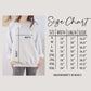 New York Baseball Distressed Graphic Crewneck Sweatshirt, Unisex Fleece Pullover (etsy image id: 7905379006)