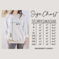 New York Baseball Distressed Graphic Crewneck Sweatshirt, Unisex Fleece Pullover __etsy:7905379006