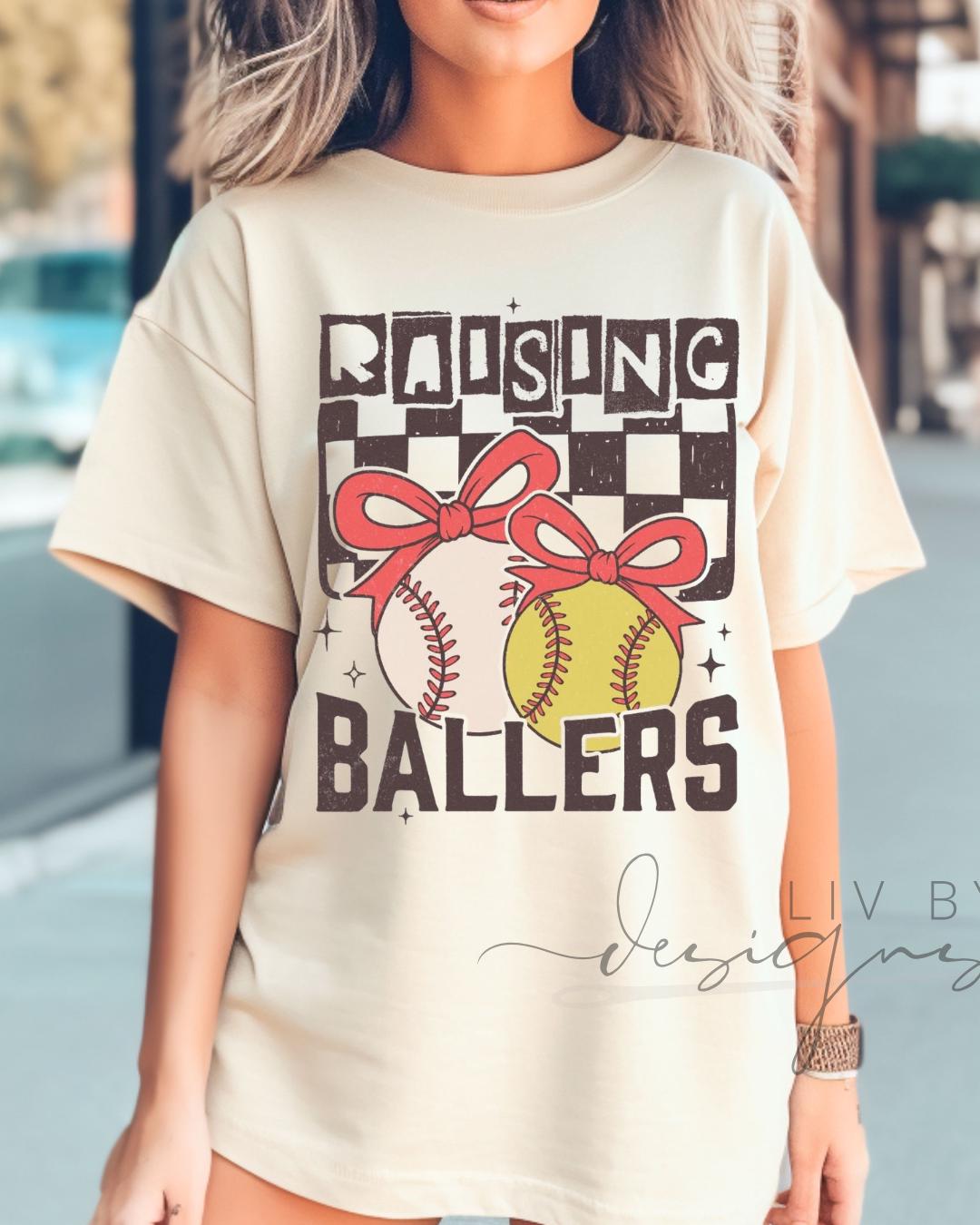 Game Day Baseball Comfort Colors Tee | Baseball Fan Shirt, Retro Softball Fan Shirt for mom, sideline tee for baseball, softball season (etsy image id: 7933250032)