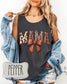 Animal print Mama Comfort Colors Tank | Mother’s Day Gift for New Mom | Bow Mama Shirt | Western Tank for Everyday (etsy image id: 7946162500)