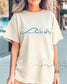 Be Salty Christian Tee | Matthew 5:13 Shirt | Faith Based Comfort Colors Tee | Gift for Her (etsy image id: 7948534246)