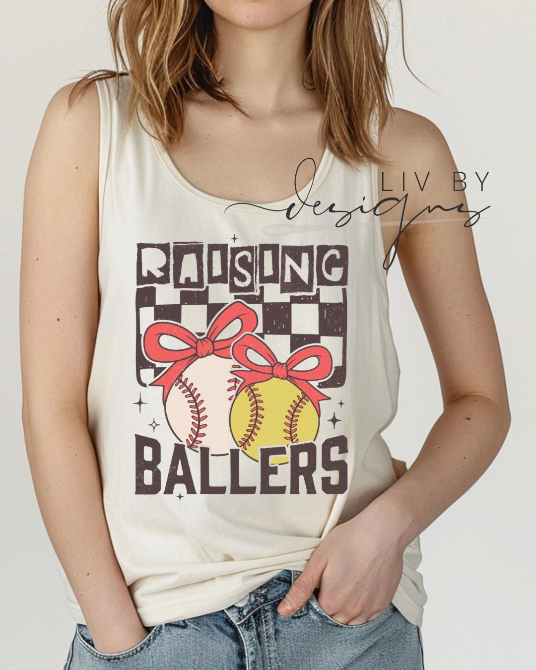 Game Day Baseball Comfort Colors tank | Baseball tank, Retro Softball Shirt for mom, baseball sideline tee, softball season, raising ballers (etsy image id: 7954288180)