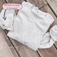 Teacher Appreciation Idea, Personalized crewneck for teacher, thoughtful gift new teacher, teacher attire daily wear comfy teaching outfit (etsy image id: 7960210803)