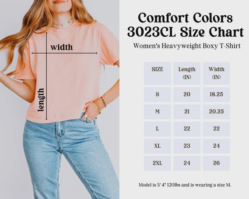 Fourth of July Cropped Tshirt, Patriotic Retro boxy tee, Comfort Colors Cropped Tee | Patriotic large letter Graphic, USA Retro Shirt (etsy image id: 7982300683)
