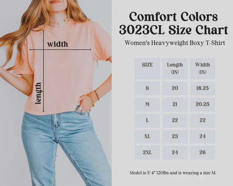 Detroit Baseball Crop Top | Cartoon Tiger Comfort Colors Cropped T-Shirt (etsy image id: 7982319887)